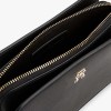 TOMMY HILFIGER KADIN ÇANTA SS25 AW0AW17229BDS