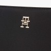 TOMMY HILFIGER KADIN ÇANTA SS25 AW0AW17229BDS