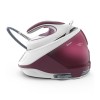 TEFAL EXPRESS PROTECT BUHAR KAZANLI ÜTÜ SV9201