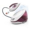 TEFAL EXPRESS PROTECT BUHAR KAZANLI ÜTÜ SV9201