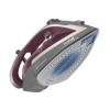 TEFAL ULTRAGLISS PLUS ÜTÜ FV6840