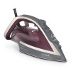 TEFAL ULTRAGLISS PLUS ÜTÜ FV6840