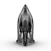 TEFAL PURE MAX ÜTÜ FV9850