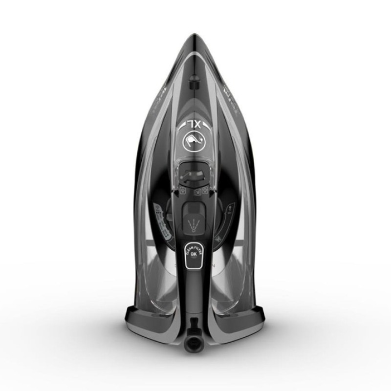 TEFAL PURE MAX ÜTÜ FV9850