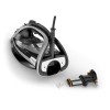 TEFAL PURE MAX ÜTÜ FV9850
