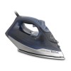 TEFAL  EXPRESS STEAM MAX ÜTÜ FV 2868