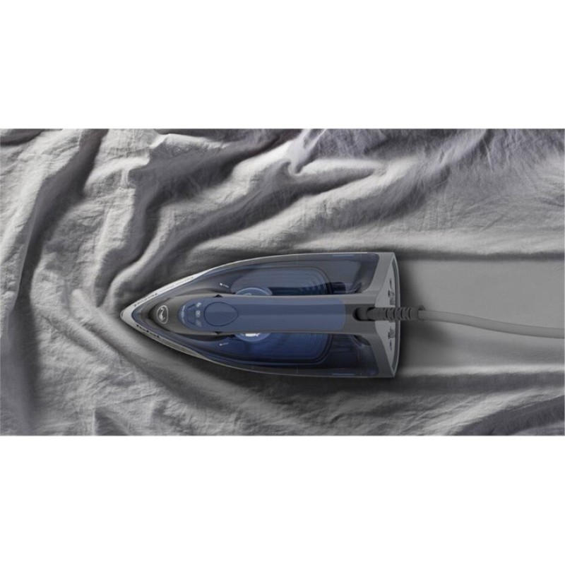 TEFAL  EXPRESS STEAM MAX ÜTÜ FV 2868