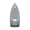 TEFAL  EXPRESS STEAM MAX ÜTÜ FV 2868