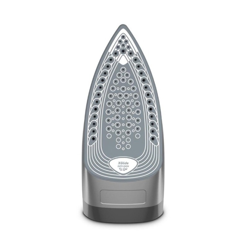 TEFAL  EXPRESS STEAM MAX ÜTÜ FV 2868
