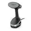 TEFAL ACCESS STEAM FORCE BUHARLI DÜZLEŞTİRİCİ DT8250