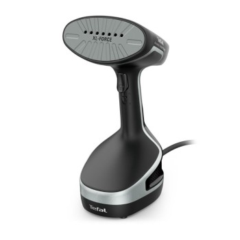TEFAL ACCESS STEAM FORCE BUHARLI DÜZLEŞTİRİCİ DT8250