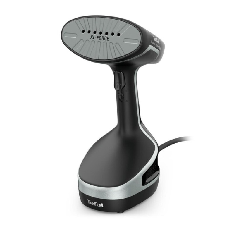 TEFAL ACCESS STEAM FORCE BUHARLI DÜZLEŞTİRİCİ DT8250