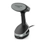 TEFAL ACCESS STEAM FORCE BUHARLI DÜZLEŞTİRİCİ DT8250