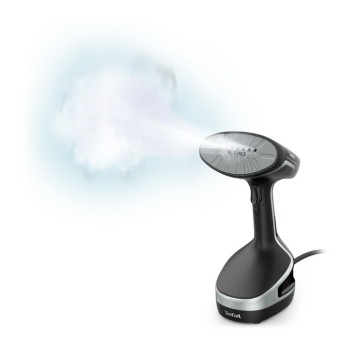 TEFAL ACCESS STEAM FORCE BUHARLI DÜZLEŞTİRİCİ DT8250