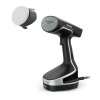 TEFAL ACCESS STEAM FORCE BUHARLI DÜZLEŞTİRİCİ DT8250