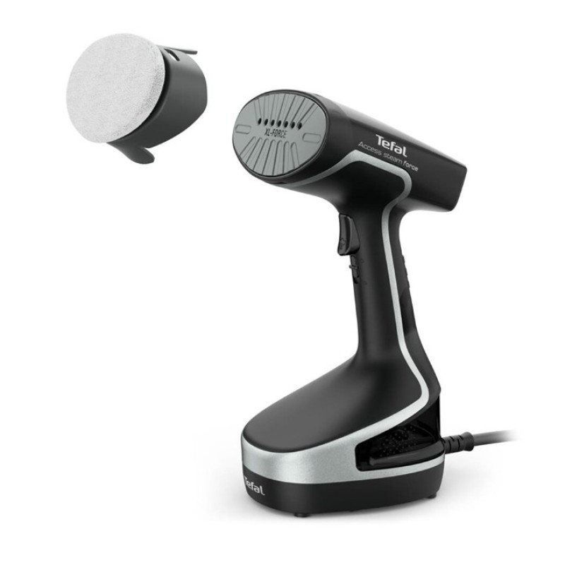 TEFAL ACCESS STEAM FORCE BUHARLI DÜZLEŞTİRİCİ DT8250