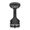 TEFAL ACCESS STEAM FORCE BUHARLI DÜZLEŞTİRİCİ DT8250