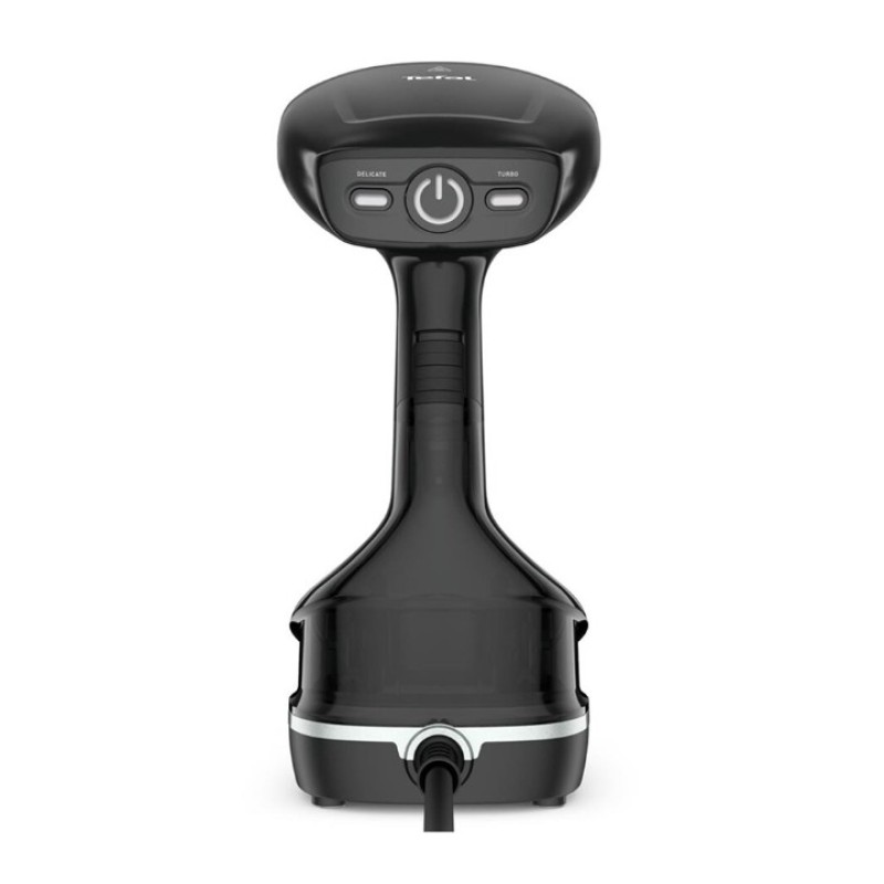 TEFAL ACCESS STEAM FORCE BUHARLI DÜZLEŞTİRİCİ DT8250