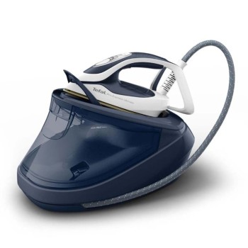 TEFAL PRO EXPRESS ULTIMATE II KAZANLI ÜTÜ GV9712