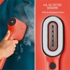 TEFAL PURE POP BUHARLI DÜZLEŞTİRİCİ DT2022