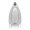 TEFAL EXPRESS OPTIMAL BUHAR KAZANLI ÜTÜ SV42