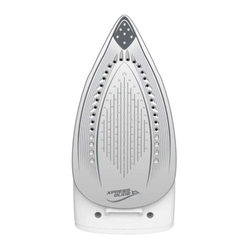 TEFAL EXPRESS OPTIMAL BUHAR KAZANLI ÜTÜ SV42