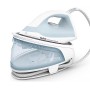 TEFAL EXPRESS OPTIMAL BUHAR KAZANLI ÜTÜ SV42