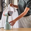 TEFAL AERO STEAM BUHARLI DÜZLEŞTİRİCİ DT9814