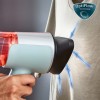 TEFAL AERO STEAM BUHARLI DÜZLEŞTİRİCİ DT9814