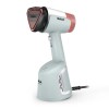TEFAL AERO STEAM BUHARLI DÜZLEŞTİRİCİ DT9814