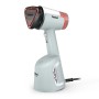 TEFAL AERO STEAM BUHARLI DÜZLEŞTİRİCİ DT9814