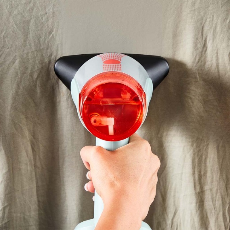 TEFAL AERO STEAM BUHARLI DÜZLEŞTİRİCİ DT9814