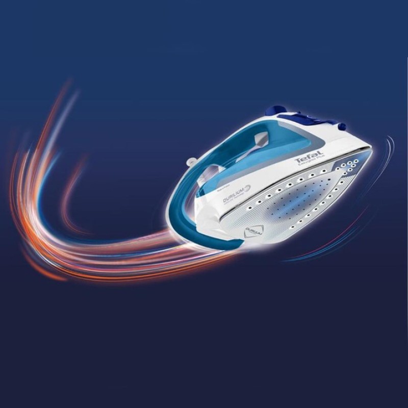 TEFAL EASYGLISS PLUS ÜTÜ FV5751