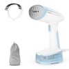 TEFAL ACCESS STEAM POCKET BUHARLI DÜZLEŞTİRİCİ DT3041