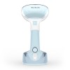 TEFAL ACCESS STEAM POCKET BUHARLI DÜZLEŞTİRİCİ DT3041