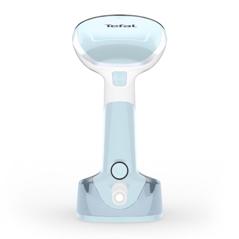 TEFAL ACCESS STEAM POCKET BUHARLI DÜZLEŞTİRİCİ DT3041