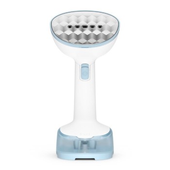 TEFAL ACCESS STEAM POCKET BUHARLI DÜZLEŞTİRİCİ DT3041