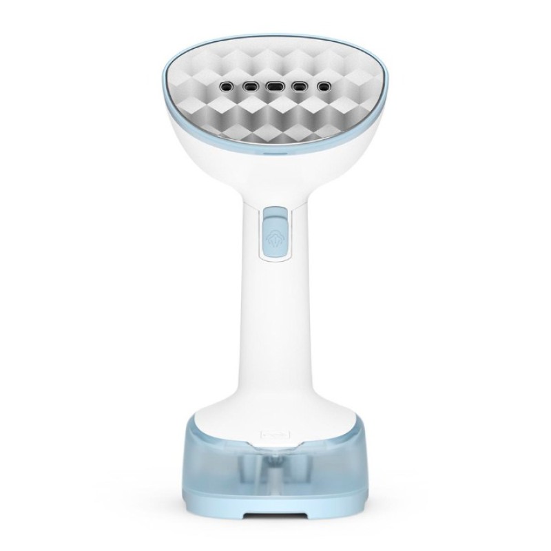 TEFAL ACCESS STEAM POCKET BUHARLI DÜZLEŞTİRİCİ DT3041