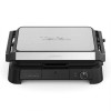 TEFAL SUPERGRILL 3 IN 1 XL IZGARA TOST MAKİNESİ
