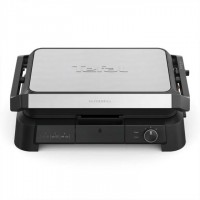 TEFAL SUPERGRILL 3 IN 1 XL IZGARA TOST MAKİNESİ