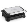 TEFAL SUPERGRILL 3 IN 1 XL IZGARA TOST MAKİNESİ