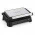 TEFAL SUPERGRILL 3 IN 1 XL IZGARA TOST MAKİNESİ
