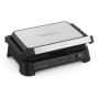 TEFAL SUPERGRILL 3 IN 1 XL IZGARA TOST MAKİNESİ