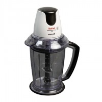 TEFAL MASTERCHOP 4 BIÇAKLI MAXI XXL DOĞRAYICI 37071
