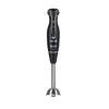 TEFAL POWELIX ACTIVFLOW EXPERT SİYAH BLENDER SETİ
