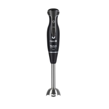 TEFAL POWELIX ACTIVFLOW EXPERT SİYAH BLENDER SETİ