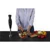 TEFAL POWELIX ACTIVFLOW EXPERT SİYAH BLENDER SETİ
