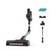 TEFAL X FORCE FLEX 8.60 MAX AQUA ŞARJLI DİKEY SÜPÜRGE TY6T90TR