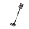 TEFAL X FORCE FLEX 8.60 MAX AQUA ŞARJLI DİKEY SÜPÜRGE TY6T90TR