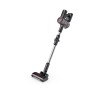 TEFAL X FORCE FLEX 8.60 MAX AQUA ŞARJLI DİKEY SÜPÜRGE TY6T90TR